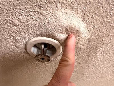 About Experienced Water Damage Restoration LLC